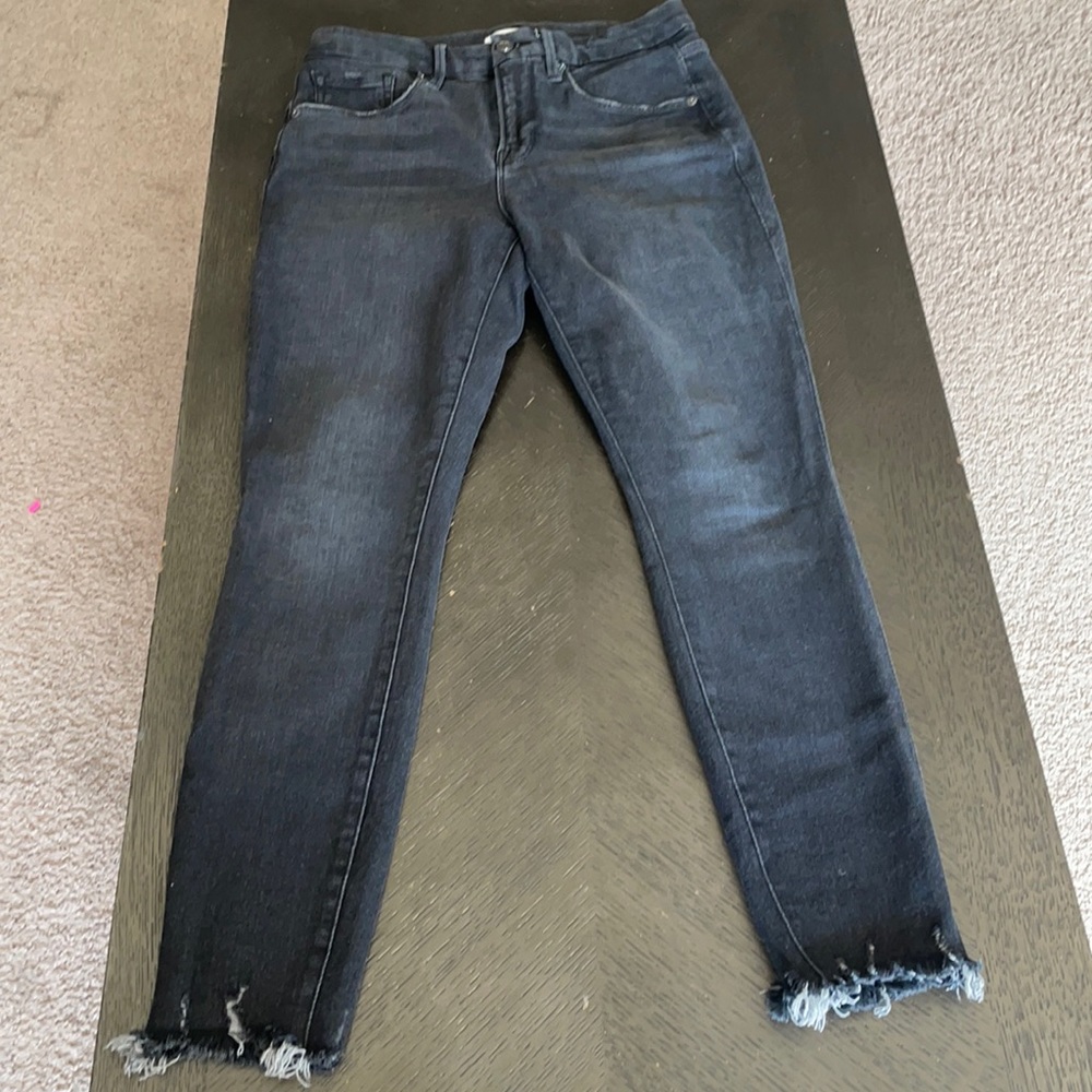 Good American Jeans